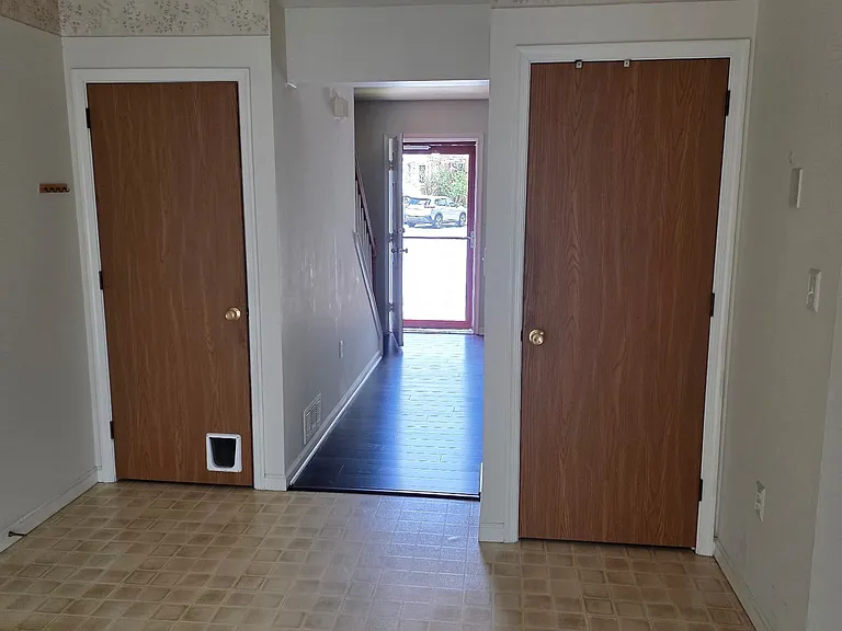 114 Millview Ct — Photo 6