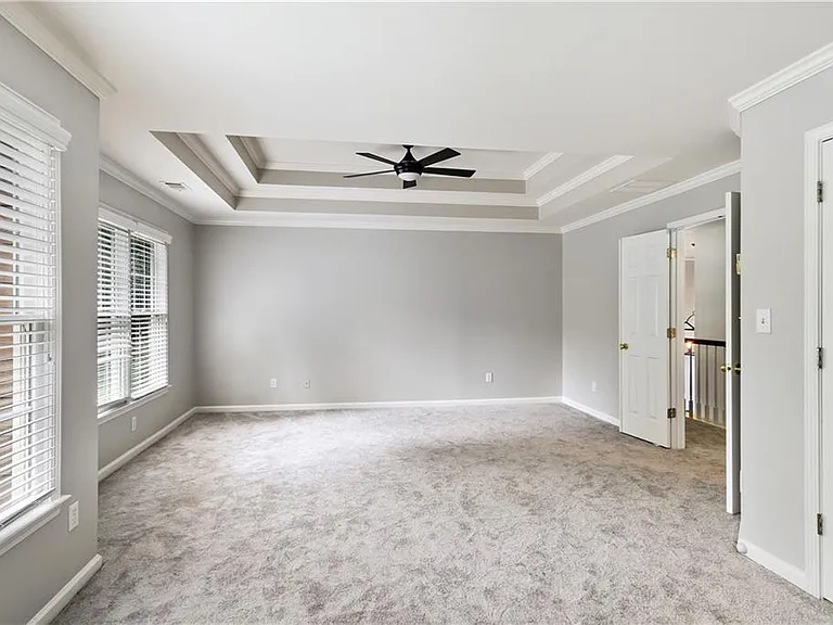 2065 N Bethany Creek Dr — Photo 44