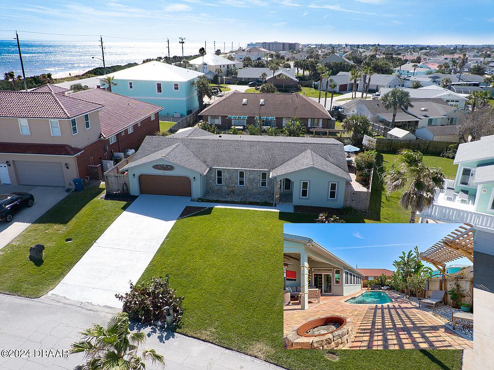 1st image of 32 Seabridge Dr