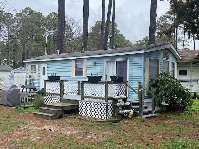 1st image of 6437 Wallops Dr