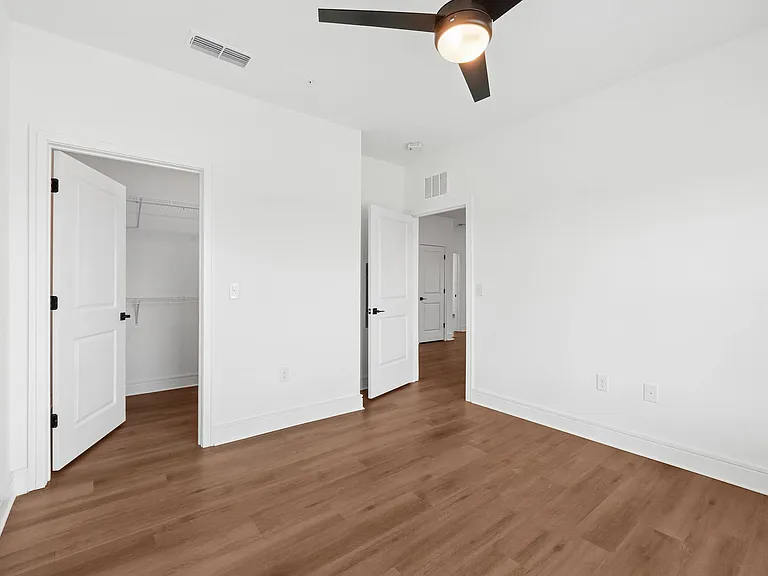 Atori Lakewood Ranch — Photo 128