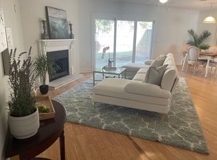 1142 Monaco Dr, Mount Pleasant, SC 29464