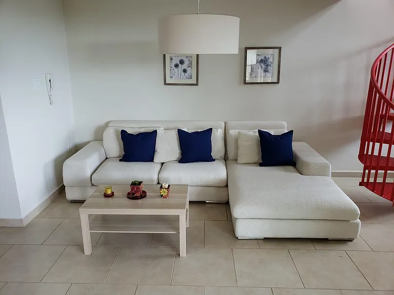 844 Caminos Verdes — Photo 18