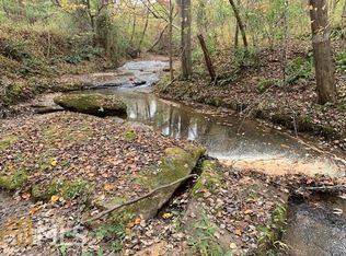 8 8.16 Acres Gosdin Rd, Palmetto, GA 30268