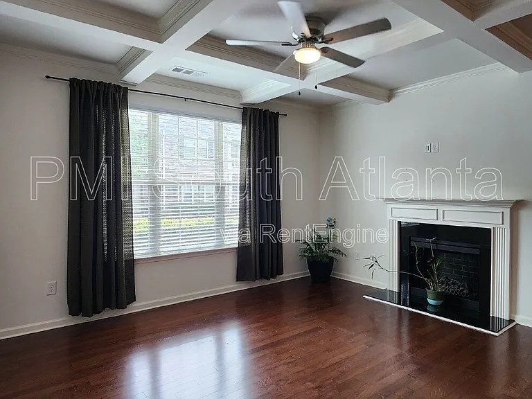 7744 Rutgers Cir — Photo 5
