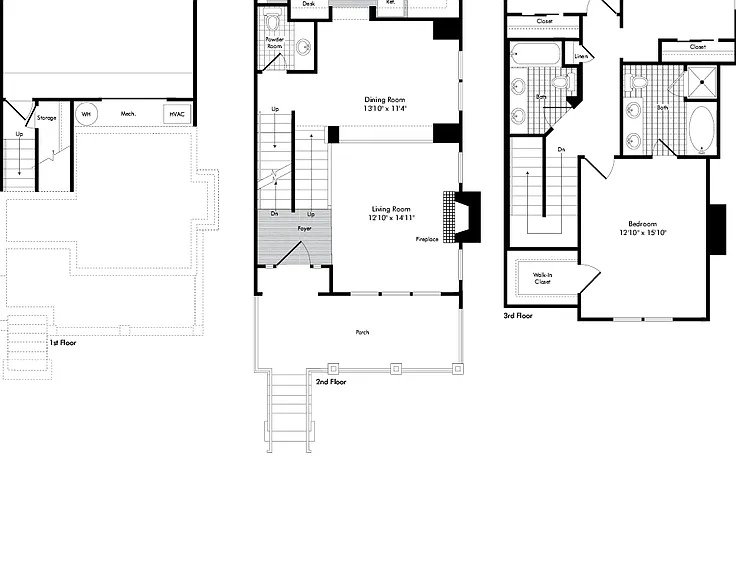 10090 Mill Run Cir — Photo 41