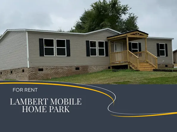 132 Rose Hill Dr, Rock Hill, SC 29730