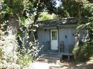214 Grove Dr, Portola Valley, CA 94028