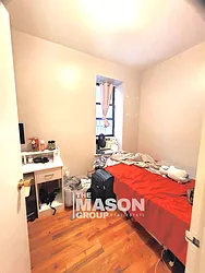 Rented by Mason Group LLC