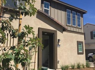 30454 Village Terrace Dr, Menifee, CA 92584
