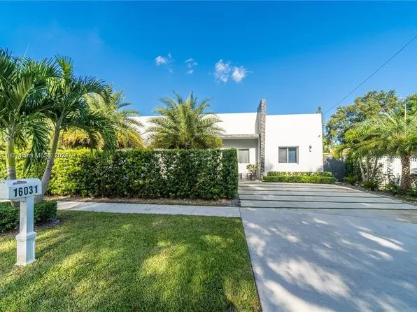 16031 NW 38th Ct, Miami Gardens, FL 33054