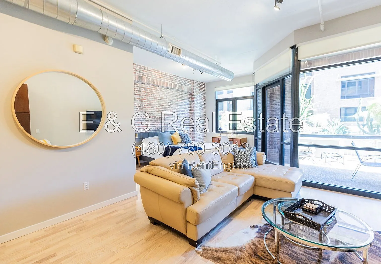 7301 E 3rd Ave — Photo 4