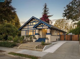224 S 14th St, San Jose, CA 95112