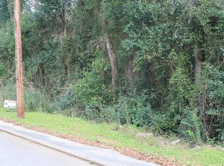 481 Grimes Ave, Milledgeville, GA 31061