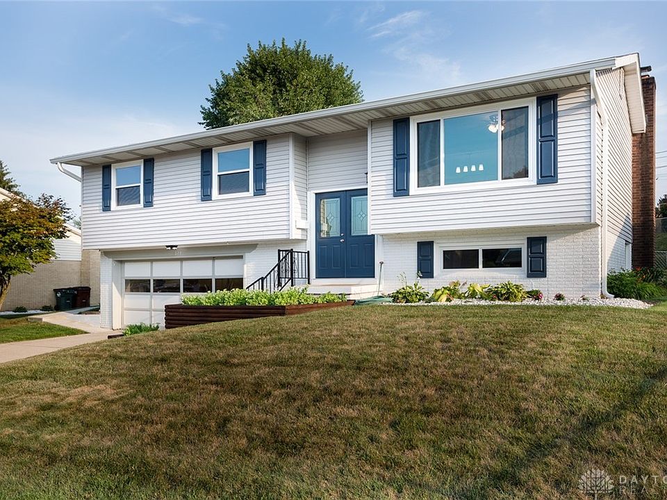 1st image of 278 Chatham Dr