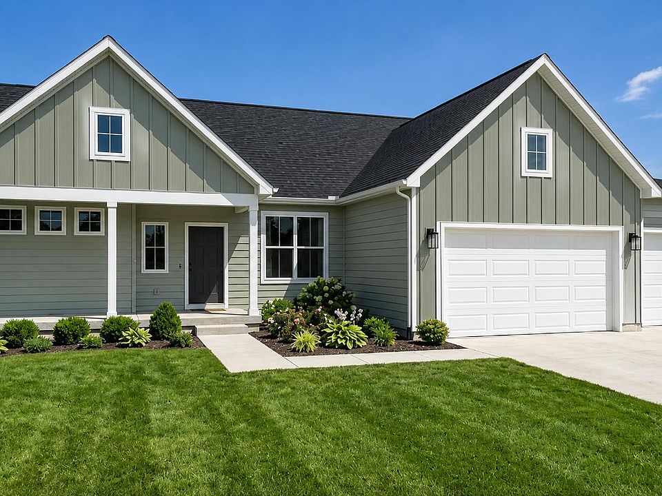 1st image of 2755 Calabria Ln