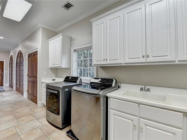 1540 Lipscomb Rd — Photo 67