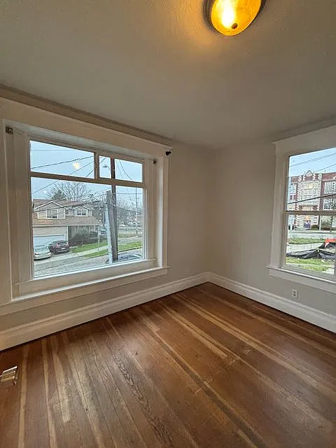 1 bed, $1,400 — Photo 1