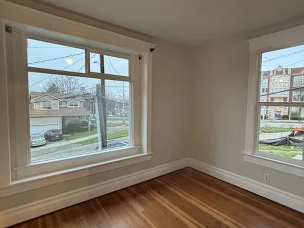 2217 E Terrace St APT F, Seattle, WA 98122