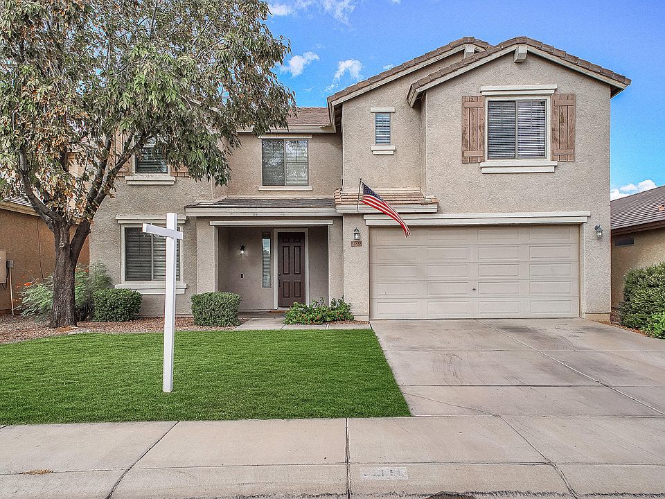 1st image of 32858 N Pebble Creek Dr