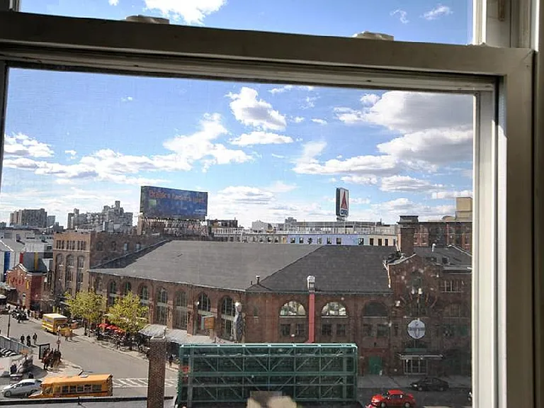 1179 Boylston St #31 — Photo 5