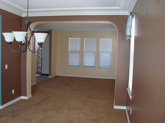 5th image of 15563 Sicily Ln