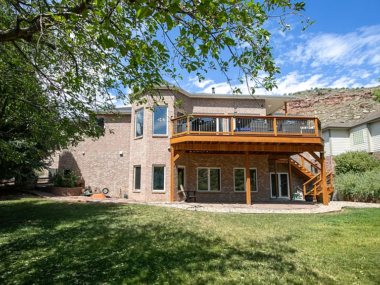 115 Eagle Canyon Cir — Photo 28
