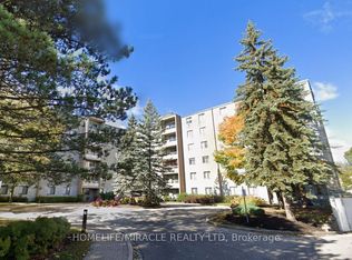89 Westwood Rd #108, Guelph, ON N1H7J6