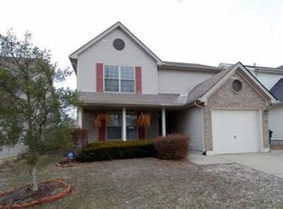 1184 Colorado Rd, Lexington, KY 40509