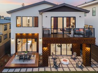 761 Calmar Ave, Oakland, CA