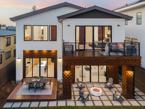 761 Calmar Ave, Oakland, CA 94610