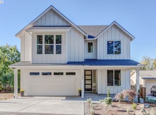 7205 SW 189th Ave, Beaverton, OR 97007