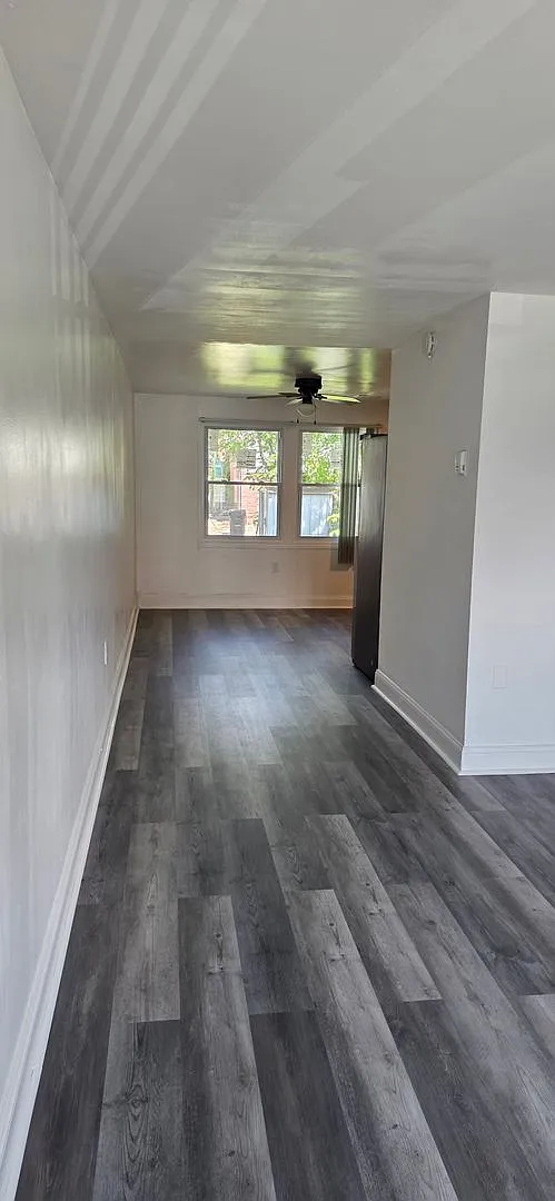 3 Bedroom Townhome Minutes From Towson Town Center! — Photo 4