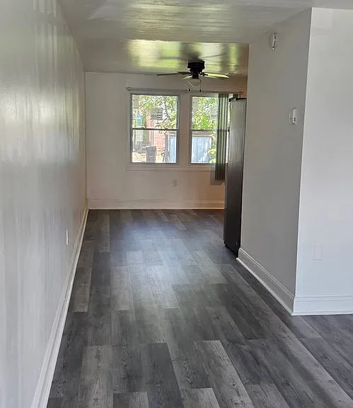 1624 Lyle Ct — Photo 4