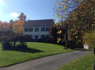 3 Buckthorn Rd, Plaistow, NH 03865