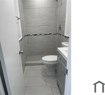 2 bed, 997 sqft, $2,000 — Photo 2