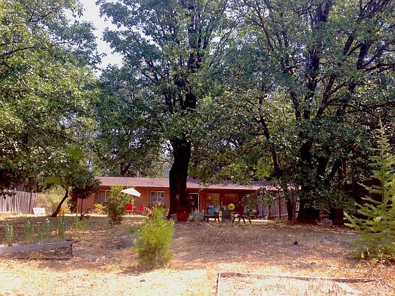 2nd image of 297 Highland Dr