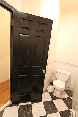 Rented by E and G Realty Group | media 76