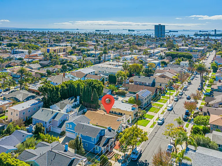 348 Molino Ave — Photo 64