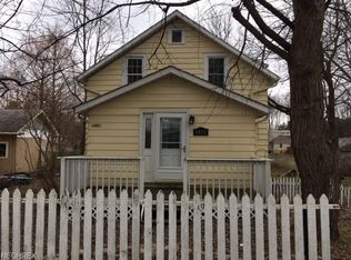 1951 Walton Rd, Kent, OH 44240