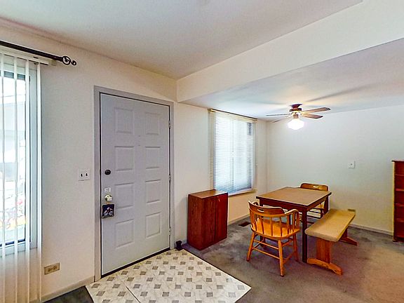 5th image of 2S779 Winchester Cir E #61-2