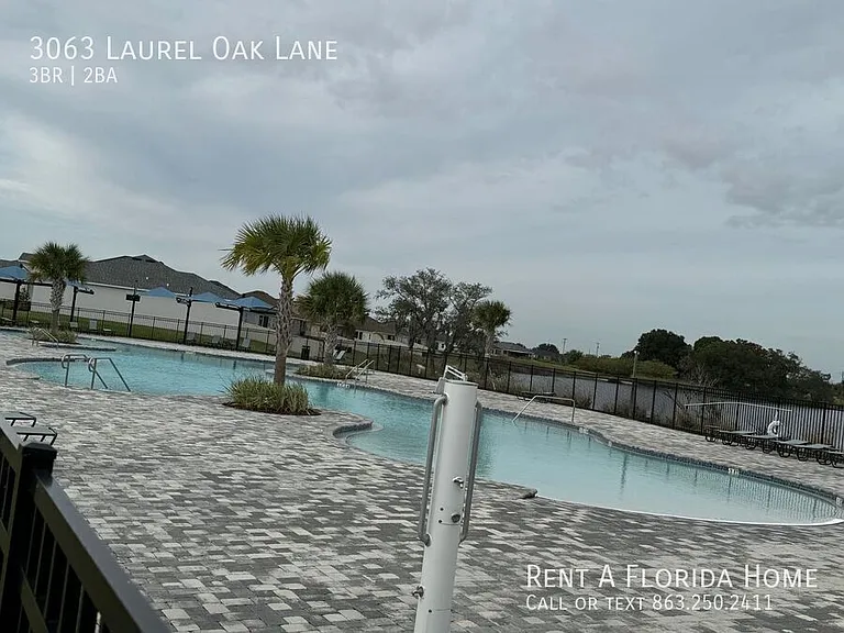 3063 Laurel Oak Ln — Photo 35