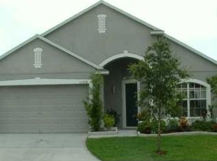 17204 Deer Run Dr, Orlando, FL 32820