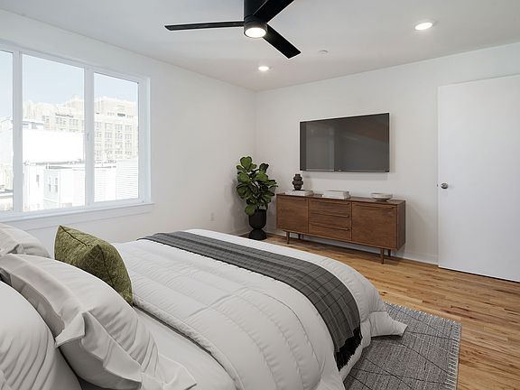 4th image of 1932 S 7th St Unit 2