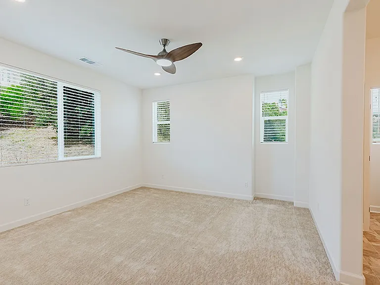 11936 Owen Ln — Photo 21