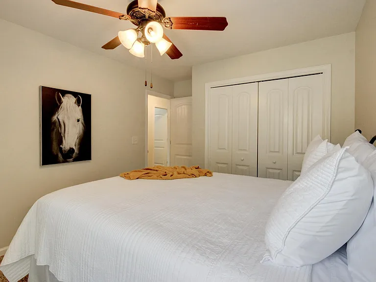 816 Dunbar Cave Rd — Photo 17