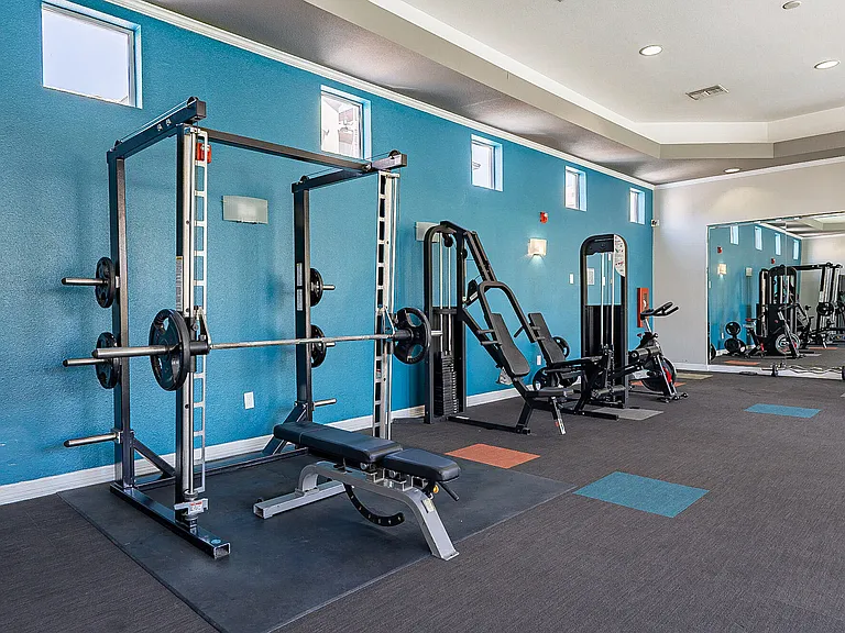 Palazzo Townhomes — Photo 40