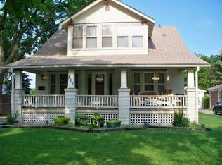 517 S 8th St, Salina, KS 67401