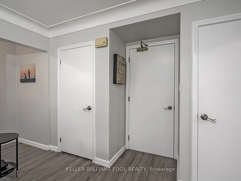 432 Burlington Ave #1 — Photo 12