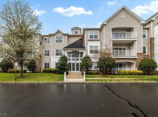 2104 Conrad Way #104, Somerset, NJ 08873